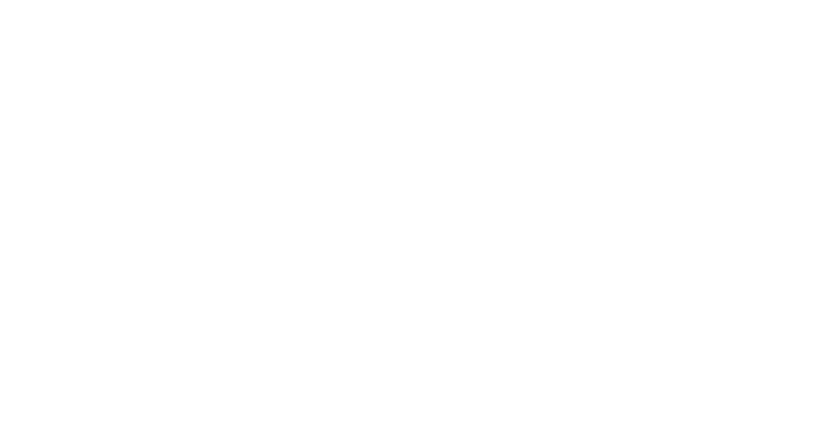 Common x Ground